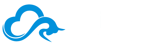 泊頭市通用波紋管制造有限公司